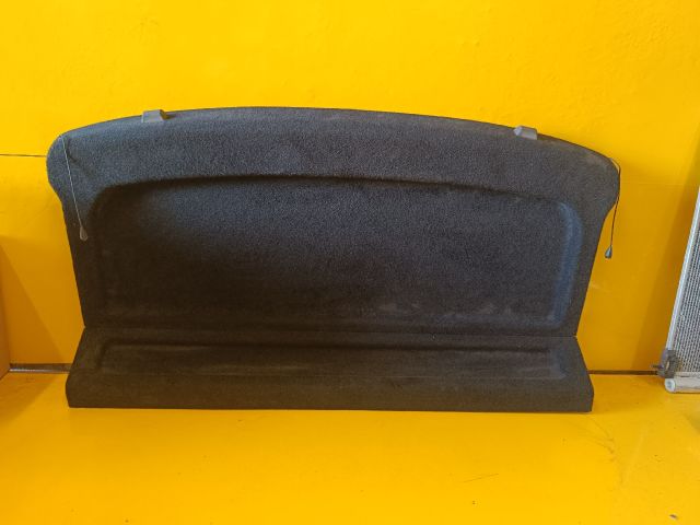 bontott SKODA KAROQ Kalaptartó