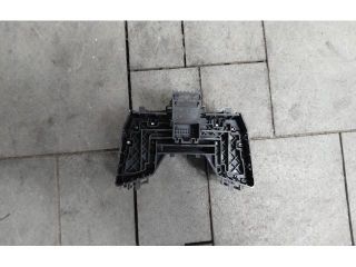 bontott SKODA KAROQ Kézifék Kapcsoló