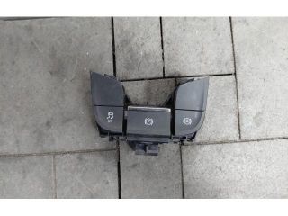 bontott SKODA KAROQ Kézifék Kapcsoló