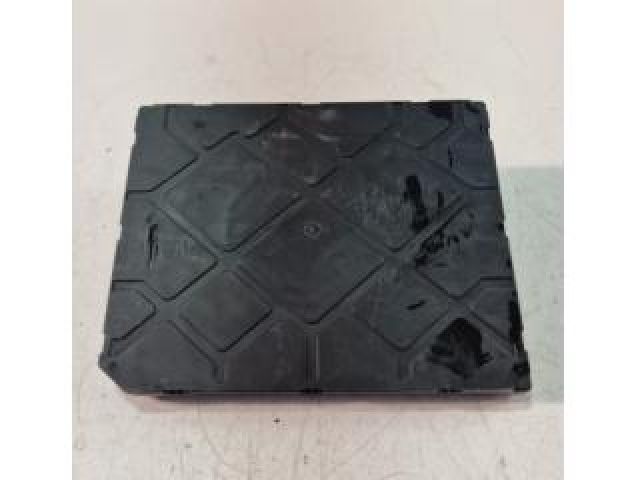 bontott SKODA KAROQ Komfort Elektronika