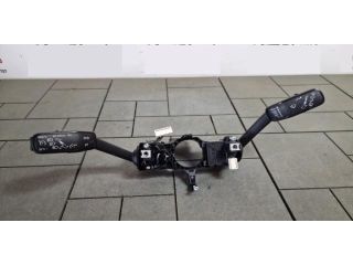 bontott SKODA KAROQ Komplett Kormánykapcsoló (Bajuszkapcsoló)