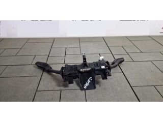 bontott SKODA KAROQ Komplett Kormánykapcsoló (Bajuszkapcsoló)