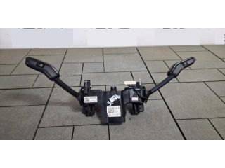 bontott SKODA KAROQ Komplett Kormánykapcsoló (Bajuszkapcsoló)