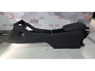 bontott SKODA KAROQ Könyöklő