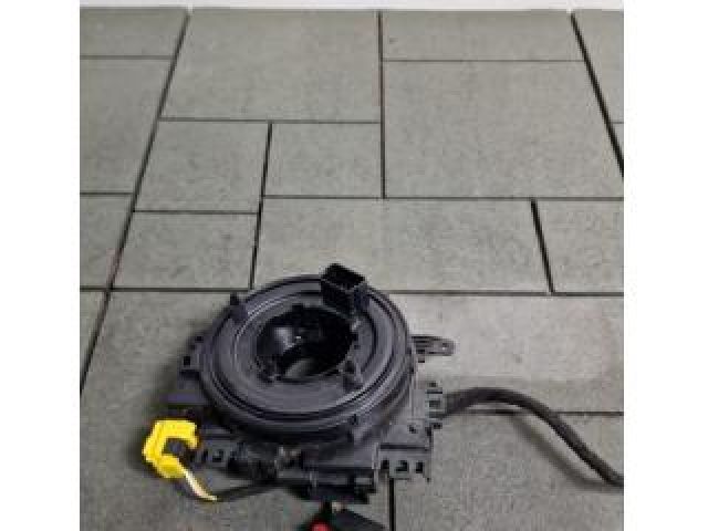 bontott SKODA KAROQ Légzsák Átvezető Szalagkábel