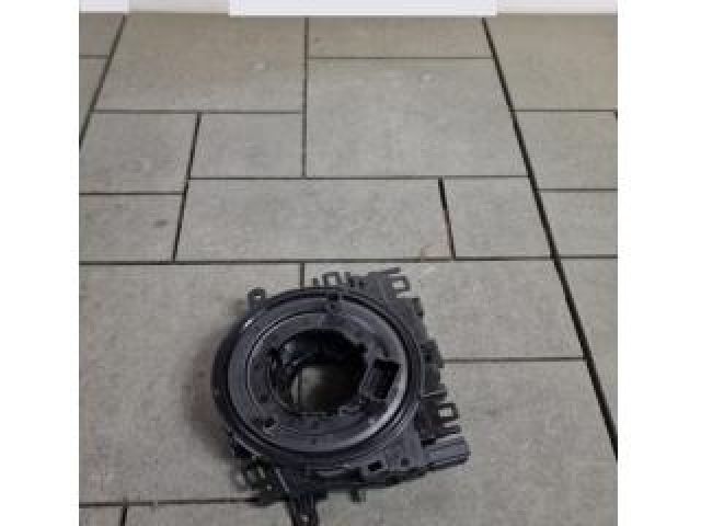 bontott SKODA KAROQ Légzsák Átvezető Szalagkábel