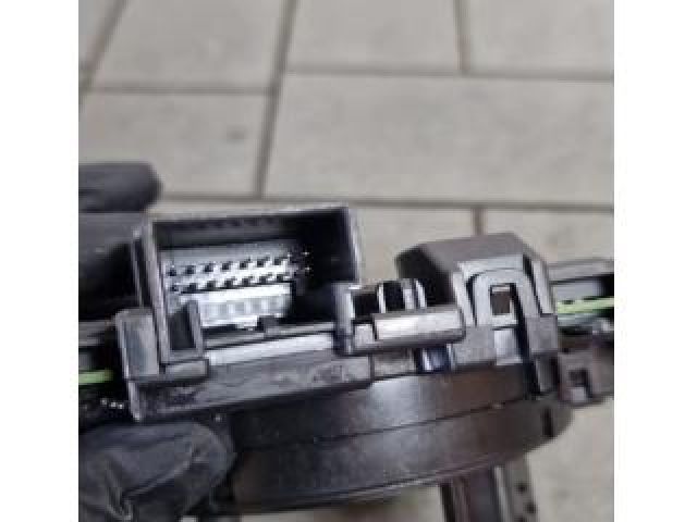 bontott SKODA KAROQ Légzsák Átvezető Szalagkábel