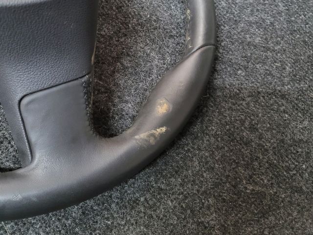 bontott SKODA KAROQ Multikormány