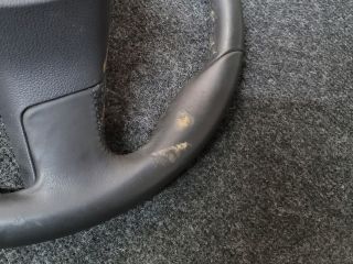 bontott SKODA KAROQ Multikormány