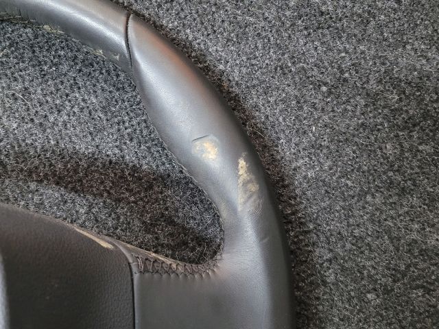 bontott SKODA KAROQ Multikormány