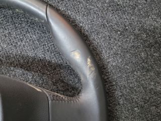 bontott SKODA KAROQ Multikormány