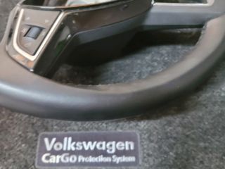 bontott SKODA KAROQ Multikormány