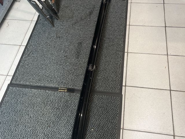 bontott SKODA KAROQ Tetősín Pár