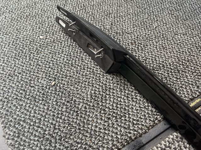 bontott SKODA KAROQ Tetősín Pár