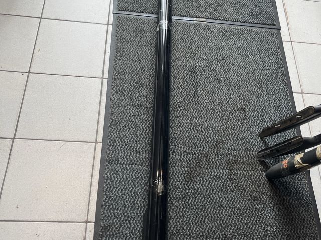 bontott SKODA KAROQ Tetősín Pár