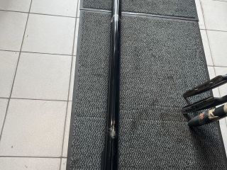 bontott SKODA KAROQ Tetősín Pár