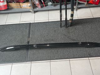 bontott SKODA KAROQ Tetősín Pár