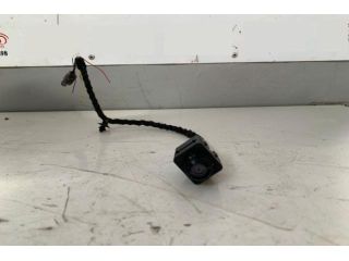 bontott SKODA KAROQ Tolatókamera