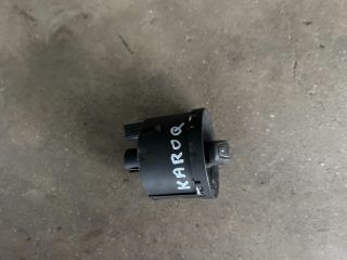 bontott SKODA KAROQ Világítás Kapcsoló