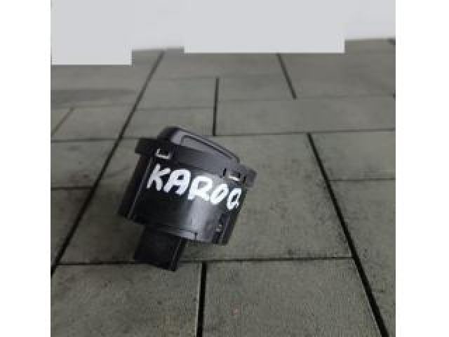 bontott SKODA KAROQ Világítás Kapcsoló