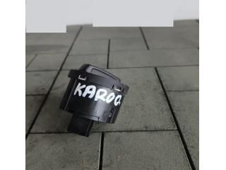 bontott SKODA KAROQ Világítás Kapcsoló