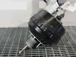 bontott SKODA KODIAQ Fékrásegítő