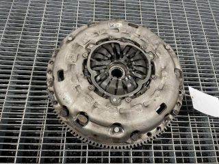 bontott SKODA KODIAQ Fogaskoszorú