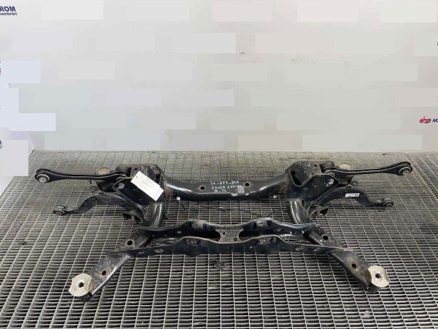 bontott SKODA KODIAQ Hátsó Bölcső