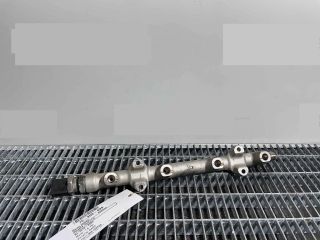 bontott SKODA KODIAQ Közösnyomócső