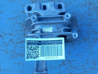 bontott SKODA KODIAQ Motor Tartó Bak Jobb