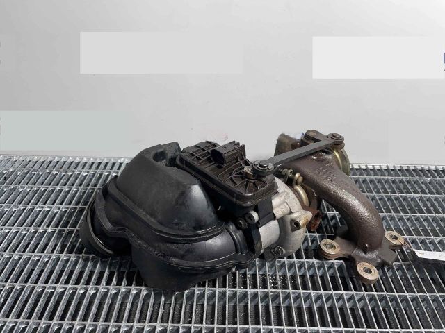 bontott SKODA KODIAQ Turbó