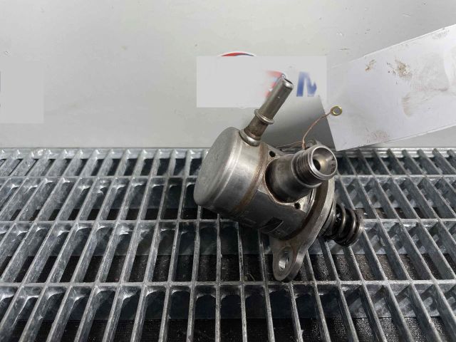 bontott SKODA KODIAQ Üzemanyag Szivattyú