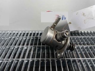 bontott SKODA KODIAQ Üzemanyag Szivattyú