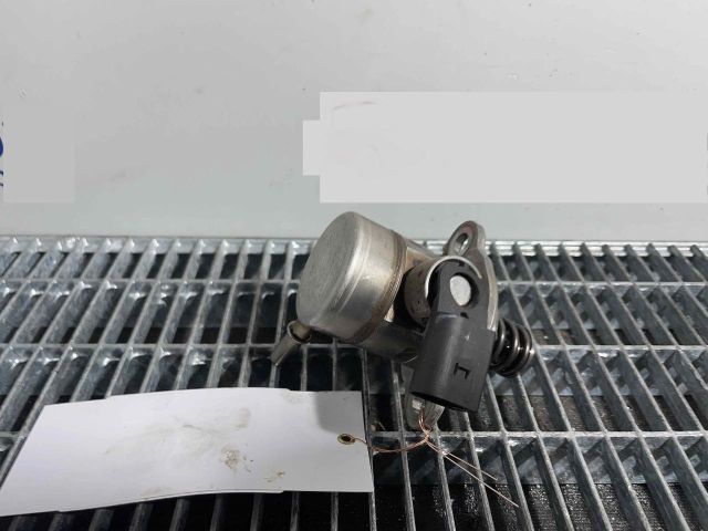 bontott SKODA KODIAQ Üzemanyag Szivattyú