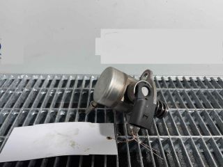 bontott SKODA KODIAQ Üzemanyag Szivattyú