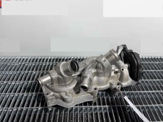 bontott SKODA KODIAQ Vízpumpa