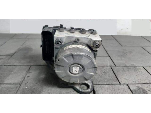 bontott SKODA KODIAQ ABS Kocka