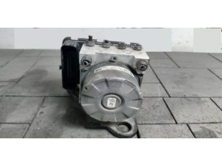 bontott SKODA KODIAQ ABS Kocka