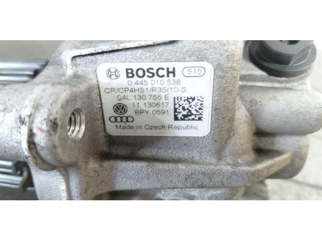 bontott SKODA KODIAQ Adagoló