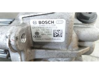 bontott SKODA KODIAQ Adagoló