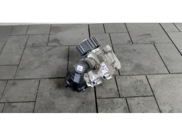 bontott SKODA KODIAQ Adagoló