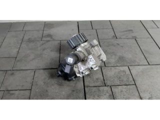 bontott SKODA KODIAQ Adagoló