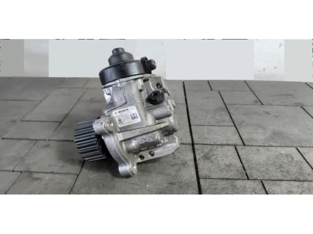 bontott SKODA KODIAQ Adagoló