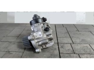 bontott SKODA KODIAQ Adagoló