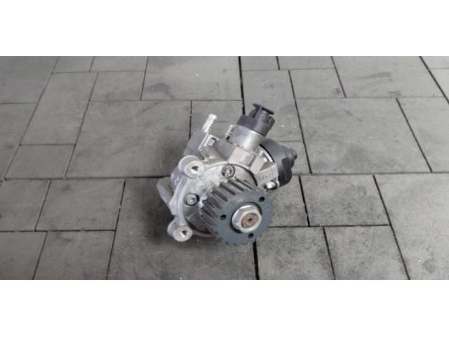 bontott SKODA KODIAQ Adagoló