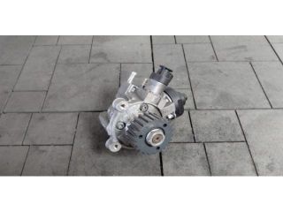 bontott SKODA KODIAQ Adagoló