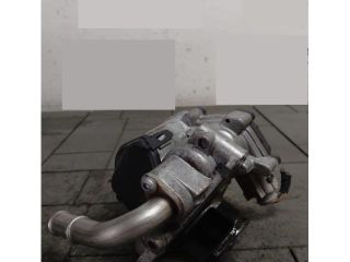 bontott SKODA KODIAQ EGR / AGR Szelep