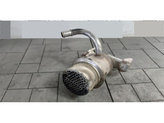 bontott SKODA KODIAQ EGR Hűtő