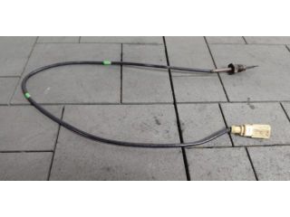 bontott SKODA KODIAQ Kipufogó Nyomásérzékelő