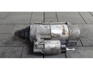 bontott SKODA KODIAQ Önindító